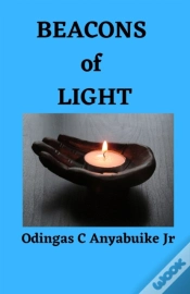 Capa do artigo Beacons Of Light
