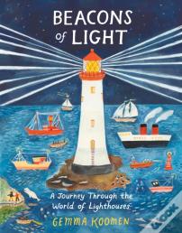 Beacons Of Light