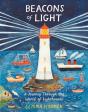 Beacons Of Light - Preview