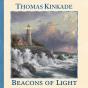 Beacons Of Light - Preview