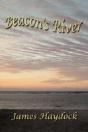 Beacon'S River - Preview