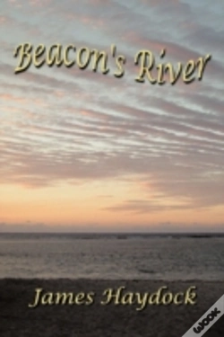 Capa do artigo Beacon'S River
