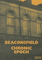 Beaconsfield - Preview