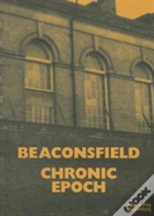 Capa do artigo Beaconsfield