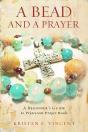 Bead And A Prayer - Preview
