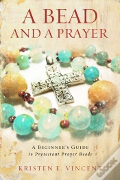 Capa do artigo Bead And A Prayer