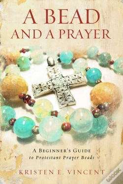 Capa do artigo Bead And A Prayer
