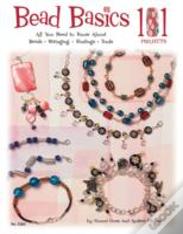 Bead Basics 101
