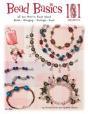 Bead Basics 101 - Preview