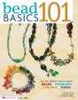 Bead Basics 101 - Preview