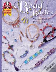 Bead Basics