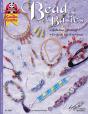 Bead Basics - Preview