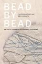 Bead By Bead - Preview