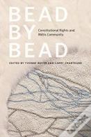 Bead By Bead