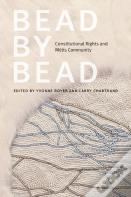 Bead By Bead