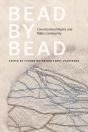 Bead By Bead - Preview