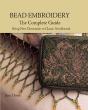 Bead Embroidery The Complete Guide - Preview