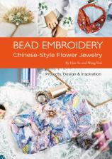 Bead Embroidery