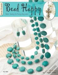 Bead Happy