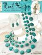 Bead Happy - Preview