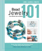 Bead Jewelry 101 - Preview