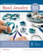 Bead Jewelry 101 - Preview