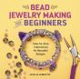 Bead Jewelry Making For Beginners - Preview