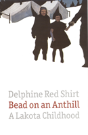 Bead On An Anthill - Preview