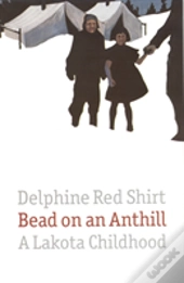 Bead On An Anthill