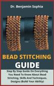 Bead Stitching Guide