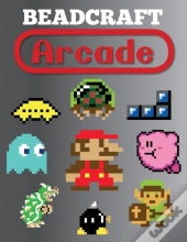Beadcraft Arcade
