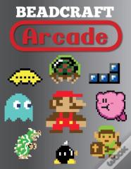 Beadcraft Arcade