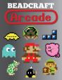 Beadcraft Arcade - Preview