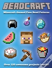 Capa do artigo Beadcraft