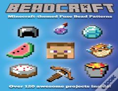 Beadcraft