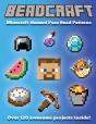 Beadcraft - Preview
