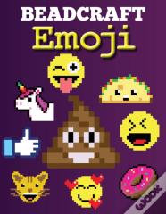 Beadcraft Emoji