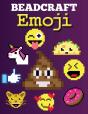 Beadcraft Emoji - Preview