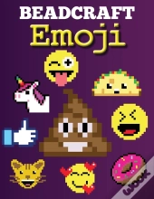 Beadcraft Emoji