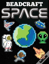 Capa do artigo Beadcraft Space