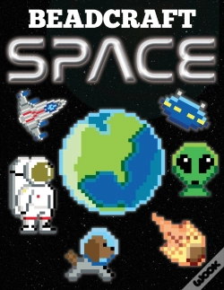 Capa do artigo Beadcraft Space