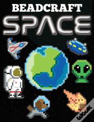 Beadcraft Space