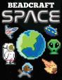 Beadcraft Space - Preview