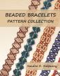 Beaded Bracelets Pattern Collection - Preview