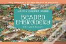 Beaded Embroidery Handy Pocket Guide