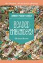 Beaded Embroidery Handy Pocket Guide - Preview