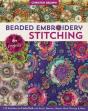 Beaded Embroidery Stitching - Preview