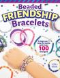 Beaded Friendship Bracelets - Preview