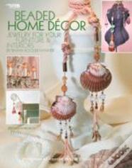 Beaded Home Decor