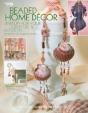 Beaded Home Decor - Preview